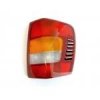 Lampa tylna prawa 5101898AB  Grand Cherokee  EUROPA
